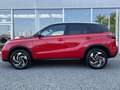 Suzuki Vitara 1.4 BOOSTERJET Hybrid Comfort+ Rot - thumbnail 3