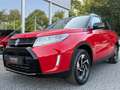 Suzuki Vitara 1.4 BOOSTERJET Hybrid Comfort+ Rot - thumbnail 2