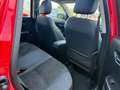 Suzuki Vitara 1.4 BOOSTERJET Hybrid Comfort+ Rot - thumbnail 12