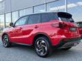 Suzuki Vitara 1.4 BOOSTERJET Hybrid Comfort+ Rot - thumbnail 4