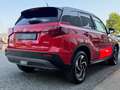 Suzuki Vitara 1.4 BOOSTERJET Hybrid Comfort+ Rot - thumbnail 6