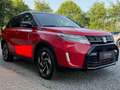 Suzuki Vitara 1.4 BOOSTERJET Hybrid Comfort+ Rot - thumbnail 7