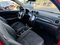 Suzuki Vitara 1.4 BOOSTERJET Hybrid Comfort+ Rot - thumbnail 13