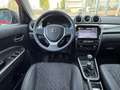Suzuki Vitara 1.4 BOOSTERJET Hybrid Comfort+ Rot - thumbnail 14