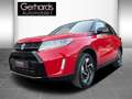 Suzuki Vitara 1.4 BOOSTERJET Hybrid Comfort+ Rot - thumbnail 1