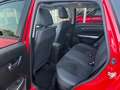 Suzuki Vitara 1.4 BOOSTERJET Hybrid Comfort+ Rot - thumbnail 10