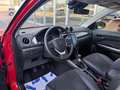Suzuki Vitara 1.4 BOOSTERJET Hybrid Comfort+ Rot - thumbnail 9