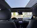 Suzuki Vitara 1.4 BOOSTERJET Hybrid Comfort+ Rot - thumbnail 15