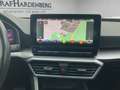 SEAT Leon 1.5 eTSI FR NAVI/SHZ/PDC / Panoramadach Weiß - thumbnail 15
