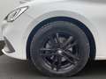 SEAT Leon 1.5 eTSI FR NAVI/SHZ/PDC / Panoramadach Weiß - thumbnail 3