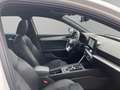SEAT Leon 1.5 eTSI FR NAVI/SHZ/PDC / Panoramadach Weiß - thumbnail 17