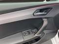 SEAT Leon 1.5 eTSI FR NAVI/SHZ/PDC / Panoramadach Weiß - thumbnail 10