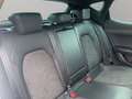 SEAT Leon 1.5 eTSI FR NAVI/SHZ/PDC / Panoramadach Weiß - thumbnail 18