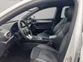 SEAT Leon 1.5 eTSI FR NAVI/SHZ/PDC / Panoramadach Weiß - thumbnail 11