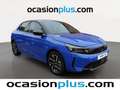 Opel Corsa 1.2T XHL S/S GS 100 Azul - thumbnail 2