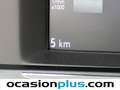 Opel Corsa 1.2T XHL S/S GS 100 Azul - thumbnail 9