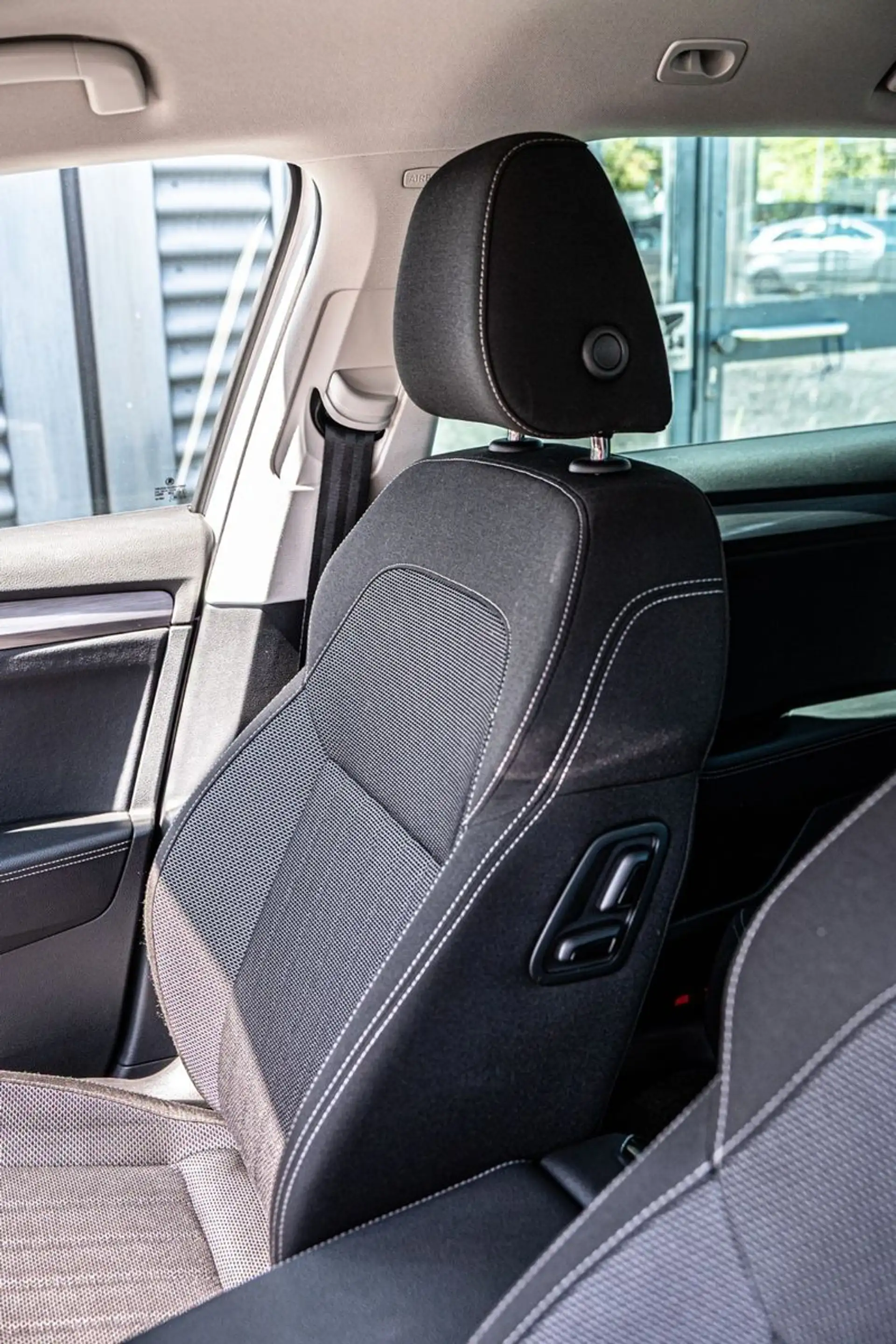Skoda Superb Style DSG|VIRTUAL|ACC|LHZ|SHZ|AHK|SPURH. — photo 20
