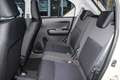 Suzuki Ignis 1.2 Dualjet Hybrid Comfort+ Beige - thumbnail 10