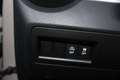 Suzuki Ignis 1.2 Dualjet Hybrid Comfort+ Beige - thumbnail 13
