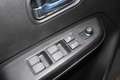 Suzuki Ignis 1.2 Dualjet Hybrid Comfort+ Beige - thumbnail 12