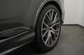 Audi SQ7 4.0 TDI q. *22 *MOTORPROBLEME*Virtual*Pano Grau - thumbnail 6