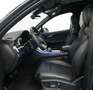 Audi SQ7 4.0 TDI q. *22 *MOTORPROBLEME*Virtual*Pano Grau - thumbnail 17
