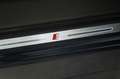 Audi SQ7 4.0 TDI q. *22 *MOTORPROBLEME*Virtual*Pano Grau - thumbnail 13