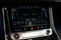 Audi SQ7 4.0 TDI q. *22 *MOTORPROBLEME*Virtual*Pano Grau - thumbnail 27