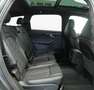 Audi SQ7 4.0 TDI q. *22 *MOTORPROBLEME*Virtual*Pano Grau - thumbnail 16
