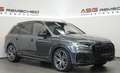 Audi SQ7 4.0 TDI q. *22 *MOTORPROBLEME*Virtual*Pano Grau - thumbnail 4