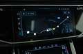 Audi SQ7 4.0 TDI q. *22 *MOTORPROBLEME*Virtual*Pano Grau - thumbnail 28