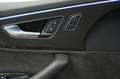 Audi SQ7 4.0 TDI q. *22 *MOTORPROBLEME*Virtual*Pano Grau - thumbnail 21