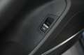 Audi SQ7 4.0 TDI q. *22 *MOTORPROBLEME*Virtual*Pano Grau - thumbnail 23