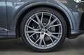 Audi SQ7 4.0 TDI q. *22 *MOTORPROBLEME*Virtual*Pano Grau - thumbnail 5