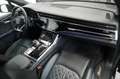 Audi SQ7 4.0 TDI q. *22 *MOTORPROBLEME*Virtual*Pano Grau - thumbnail 10