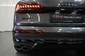 Audi SQ7 4.0 TDI q. *22 *MOTORPROBLEME*Virtual*Pano Grau - thumbnail 48