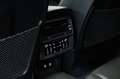 Audi SQ7 4.0 TDI q. *22 *MOTORPROBLEME*Virtual*Pano Grau - thumbnail 38