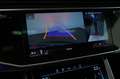 Audi SQ7 4.0 TDI q. *22 *MOTORPROBLEME*Virtual*Pano Grau - thumbnail 8