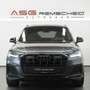 Audi SQ7 4.0 TDI q. *22 *MOTORPROBLEME*Virtual*Pano Grau - thumbnail 3