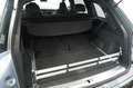 Audi SQ7 4.0 TDI q. *22 *MOTORPROBLEME*Virtual*Pano Grau - thumbnail 42