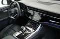 Audi SQ7 4.0 TDI q. *22 *MOTORPROBLEME*Virtual*Pano Grau - thumbnail 11