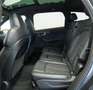 Audi SQ7 4.0 TDI q. *22 *MOTORPROBLEME*Virtual*Pano Grau - thumbnail 37
