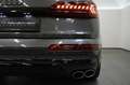 Audi SQ7 4.0 TDI q. *22 *MOTORPROBLEME*Virtual*Pano Grau - thumbnail 49