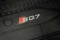 Audi SQ7 4.0 TDI q. *22 *MOTORPROBLEME*Virtual*Pano Grau - thumbnail 14