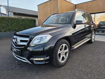 220 CDI 4-MATIC 170CH / TOIT OUVRANT / ATTELAGE
