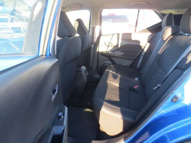 Image 12