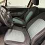 Fiat Punto 5p 1.2 16v NEOPATENTATI EURO 5 - thumbnail 8