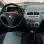 Fiat Punto 5p 1.2 16v NEOPATENTATI EURO 5 - thumbnail 7