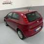 Fiat Punto 5p 1.2 16v NEOPATENTATI EURO 5 - thumbnail 4