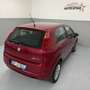 Fiat Punto 5p 1.2 16v NEOPATENTATI EURO 5 - thumbnail 5